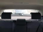 2014 VOLKSWAGEN POLO SE for sale at Copart ST HELENS