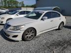 2012 Hyundai Genesis 4.6L na sprzedaż w Spartanburg, SC - All Over