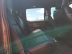 2020 Ford F150 Raptor продається в Des Moines, IA - Mechanical