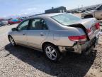 2003 Honda Accord Ex for Sale in Magna, UT - Rear End