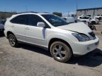 2006 Lexus Rx 400 for Sale in Las Vegas, NV - Front End