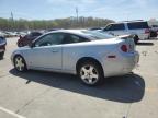 2006 Chevrolet Cobalt Ss de vânzare în Louisville, KY - Front End