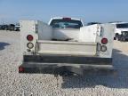 2005 Dodge Ram 2500 St for Sale in Temple, TX - Front End