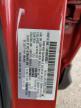 2016 Mazda Cx-5 Touring for Sale in Moraine, OH - Front End