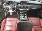 2022 Kia Stinger Gt Line for Sale in Windsor, NJ - Front End