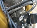2024 Suzuki Gsx-R750  იყიდება Woodburn-ში, OR - Rollover