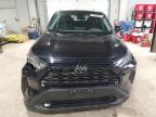 2022 TOYOTA RAV4 LE à vendre chez Copart ON - COOKSTOWN