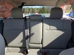 Exeter, RI에서 판매 중인 2018 Subaru Forester 2.5I Limited   - Rollover