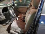 2008 Nissan Altima 2.5 na sprzedaż w Eldridge, IA - Rear End