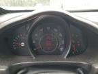Ocala, FL에서 판매 중인 2012 Kia Sportage Sx - Top/Roof