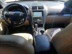2017 Ford Explorer Limited for Sale in Grenada, MS - Side
