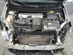 2015 Toyota Prius  zu verkaufen in Harleyville, SC - Front End