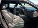 2012 Dodge Challenger R/T en Venta en Wilmington, CA - Front End