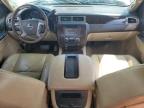 2013 Gmc Sierra K2500 Denali for Sale in Cahokia Heights, IL - Rollover