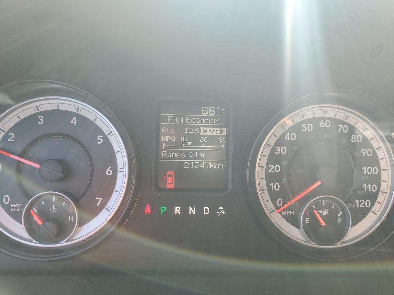 2014 Ram 1500 St VIN: 1C6RR7FT6ES317419 Lot: 54337435