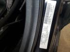 2013 Dodge Avenger Se იყიდება Ham Lake-ში, MN - Front End