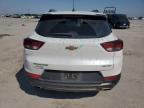 2023 Chevrolet Trailblazer Activ იყიდება Wilmer-ში, TX - Hail