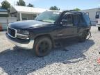 2003 Gmc Yukon  for Sale in Prairie Grove, AR - Rear End