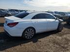 2018 Mercedes-Benz Cla 250 იყიდება Elgin-ში, IL - Front End