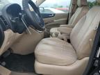 2008 Hyundai Entourage Gls за продажба в Spartanburg, SC - Side