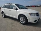 Fresno, CA에서 판매 중인 2015 Dodge Journey Sxt - Front End