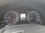 2015 Infiniti Q40  en Venta en Tanner, AL - Front End