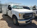 Phoenix, AZ에서 판매 중인 2017 Ford F250 Super Duty - Side
