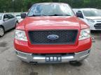 Austell, GA에서 판매 중인 2004 Ford F150  - Side