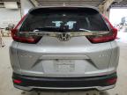 2020 Honda Cr-V Ex for Sale in Hampton, VA - Side