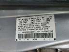 2006 Honda Accord Ex იყიდება Marlboro-ში, NY - Front End
