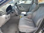 2008 Toyota Camry Hybrid იყიდება Vallejo-ში, CA - Rear End
