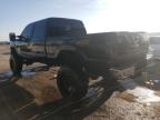 2012 Ford F350 Super Duty for Sale in Albuquerque, NM - Mechanical