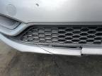 2015 Kia Forte Lx продається в Miami, FL - Front End
