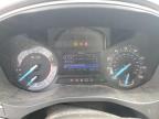 2013 Ford Fusion Se for Sale in Lumberton, NC - Rear End