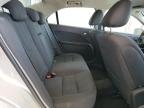 2010 Ford Fusion Se zu verkaufen in Greenwood, NE - Front End