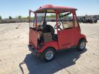 2013 Yamaha Golf Cart للبيع في Phoenix، AZ - All Over