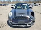 2014 Mini Cooper S for Sale in Brookhaven, NY - Front End