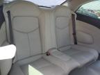 2013 Infiniti G37 Sport na sprzedaż w Arcadia, FL - Front End