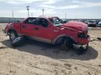2004 Ford F150 Supercrew for Sale in Amarillo, TX - Rollover