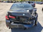 2021 Bmw M5  for Sale in Marlboro, NY - All Over