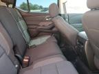 2021 Chevrolet Traverse Ls for Sale in Greenwell Springs, LA - All Over