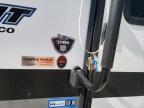 2022 Jayco Jay Flight for Sale in Cicero, IN - Frame Damage