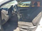 2020 Hyundai Elantra Sel zu verkaufen in Apopka, FL - Undercarriage