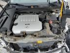 2011 Lexus Es 350 for Sale in Bridgeton, MO - All Over