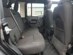 2022 Jeep Wrangler Unlimited Sport за продажба в Rancho Cucamonga, CA - Normal Wear
