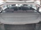 2010 HONDA JAZZ I-VTE for sale at Copart SANDY