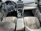 Chicago Heights, IL에서 판매 중인 2013 Toyota Camry L - Front End