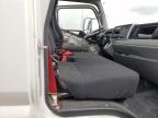 2018 Mitsubishi Fuso Truck Of America Inc Fe Fec72S за продажба в Elgin, IL - Front End