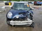 2006 Mini Cooper S იყიდება Harleyville-ში, SC - All Over