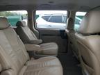 2008 Hyundai Entourage Gls за продажба в Spartanburg, SC - Side